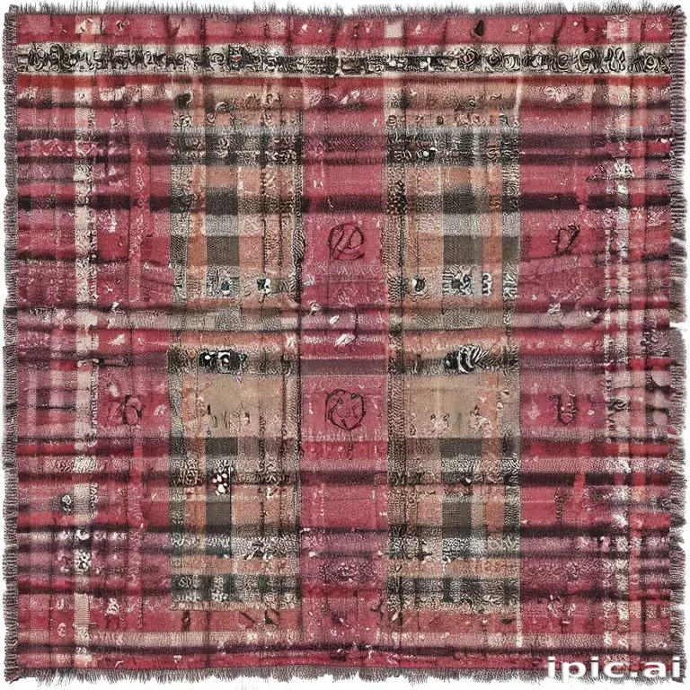 blanket png
