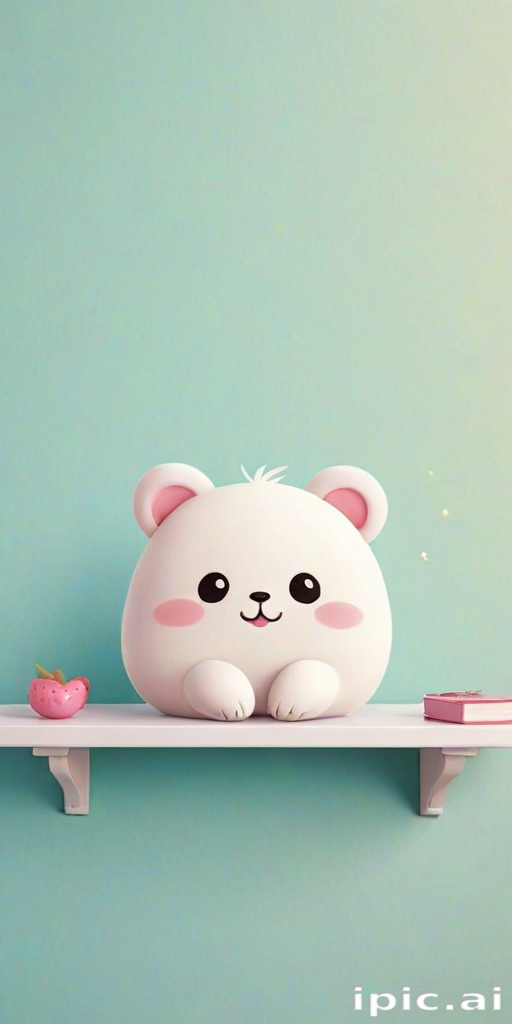 cute wallpapers for computer background
