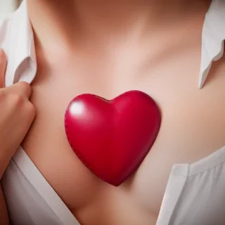 heart gif