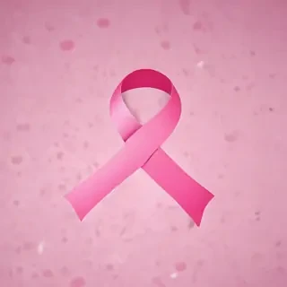 breast cancer wallpaper