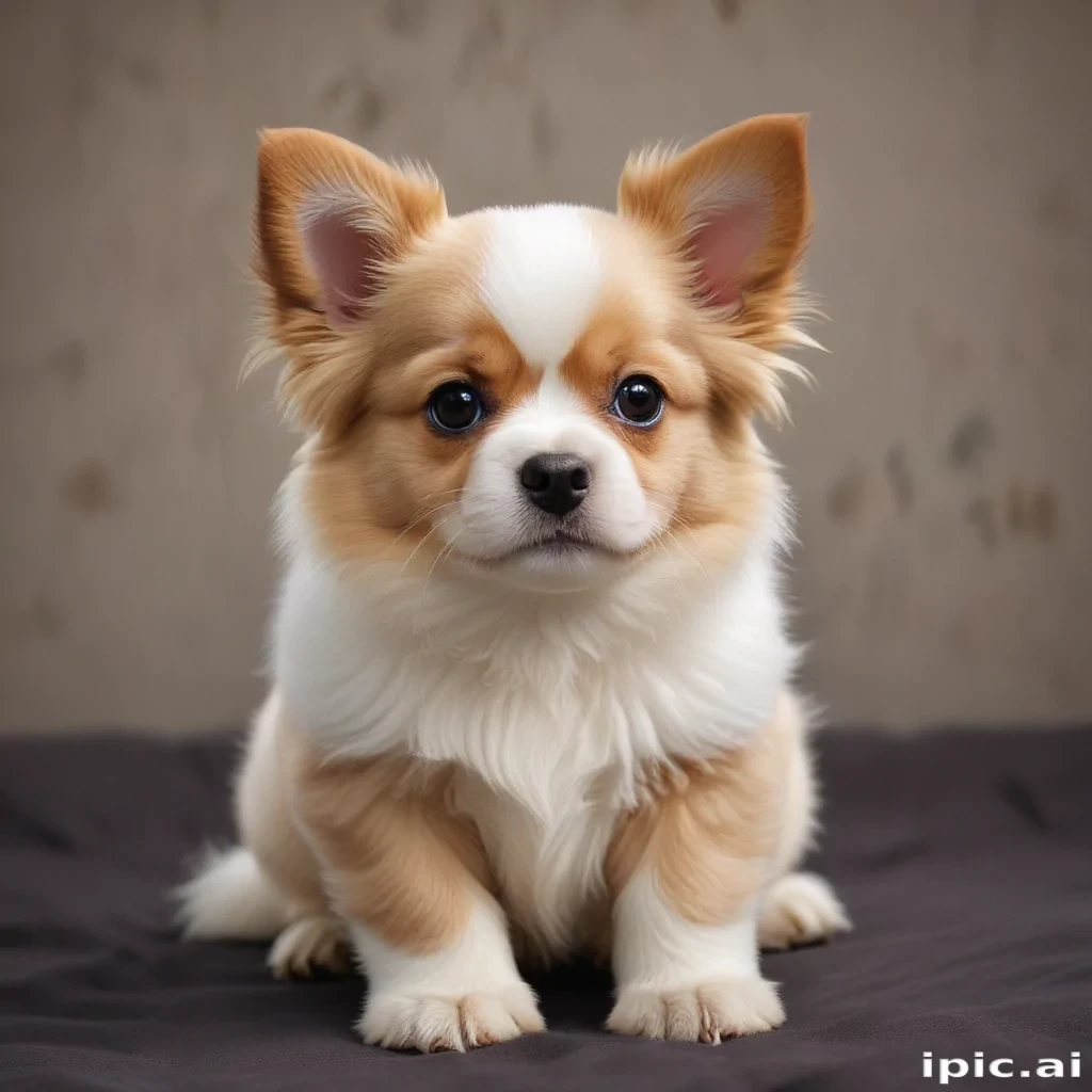 cute dog pics for wallpaper