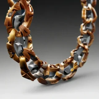 chain png