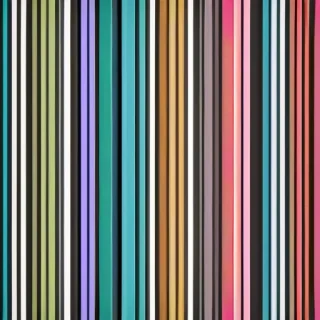 line background
