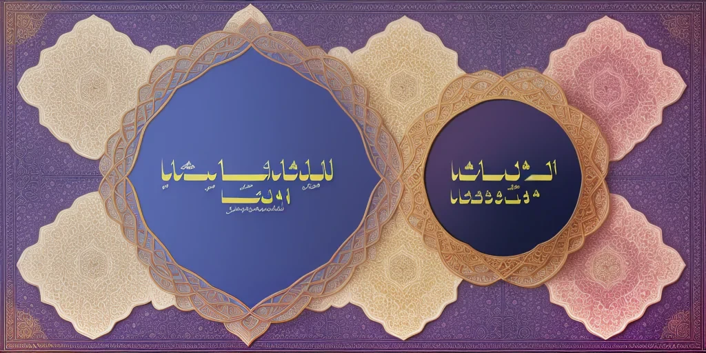 ramzan mubarak images