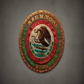 iphone mexico wallpaper