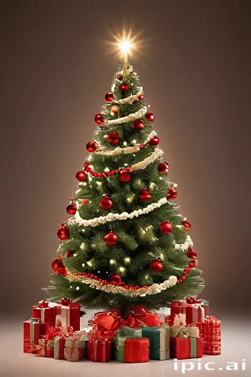 merry christmas wishes