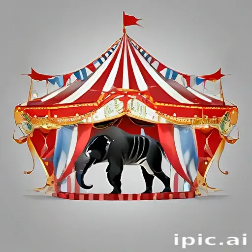 circus png