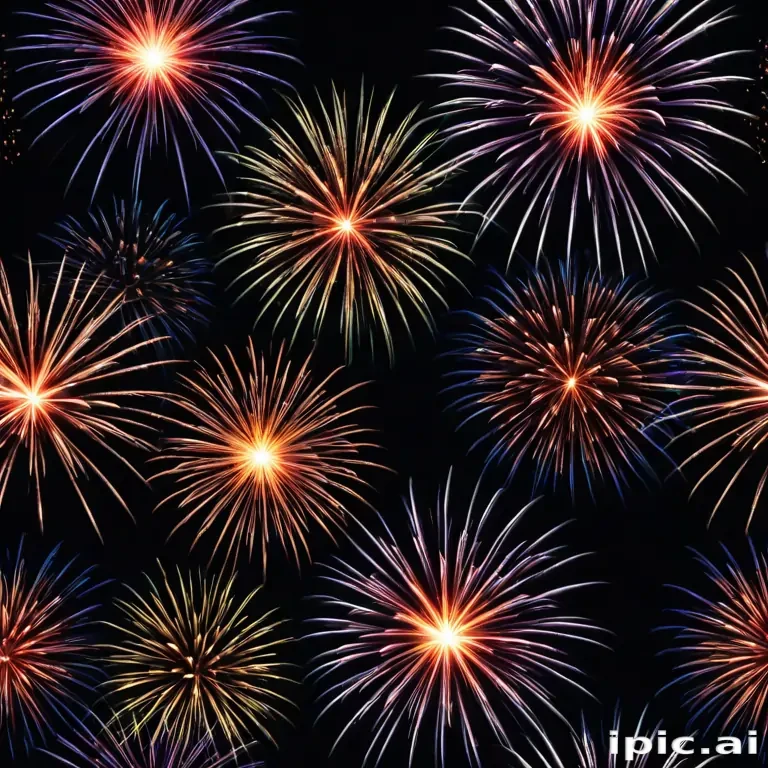 firework png
