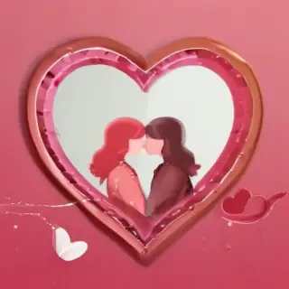 cute valentines day wallpapers
