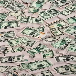 iphone money wallpaper