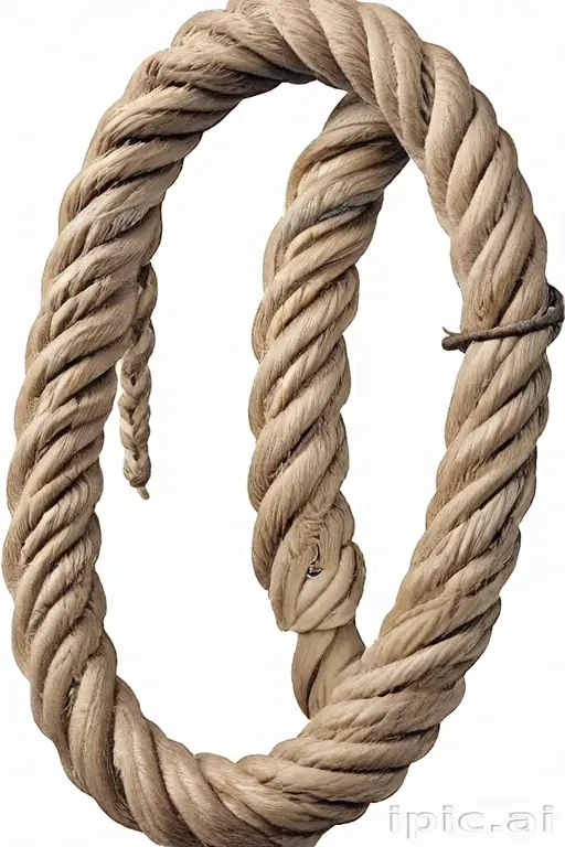 rope png
