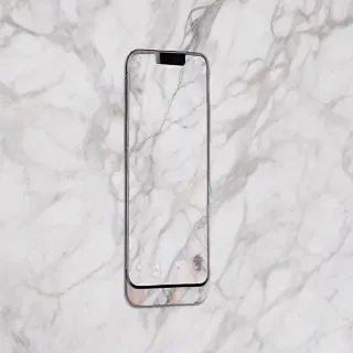 marble instagram story background