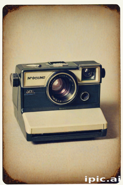 poloroid png