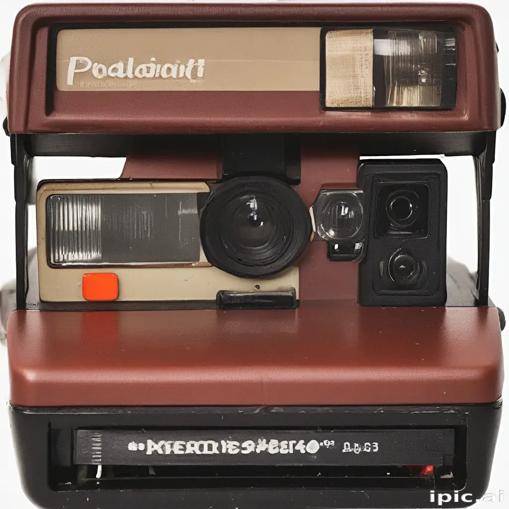 polaroid png