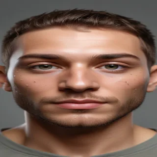 face mask png