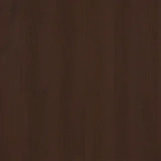 brown noise