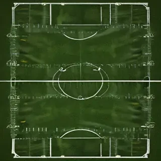 football field png