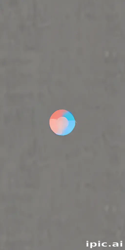 minimal aesthetic desktop wallpaper