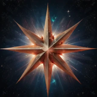 star background wallpaper