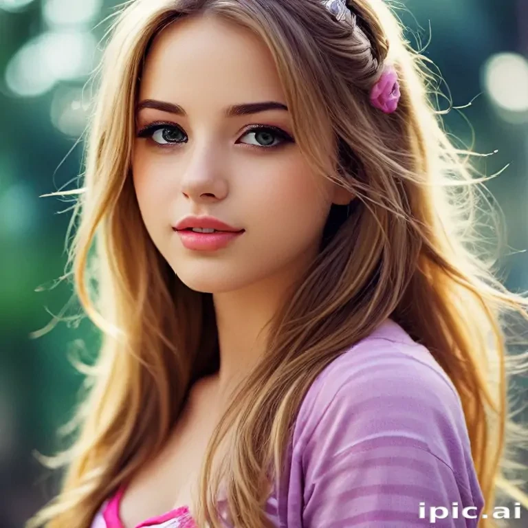 cool wallpapers for girls