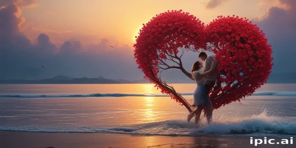 love wallpapers