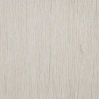 white wood texture