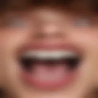 shocked face png