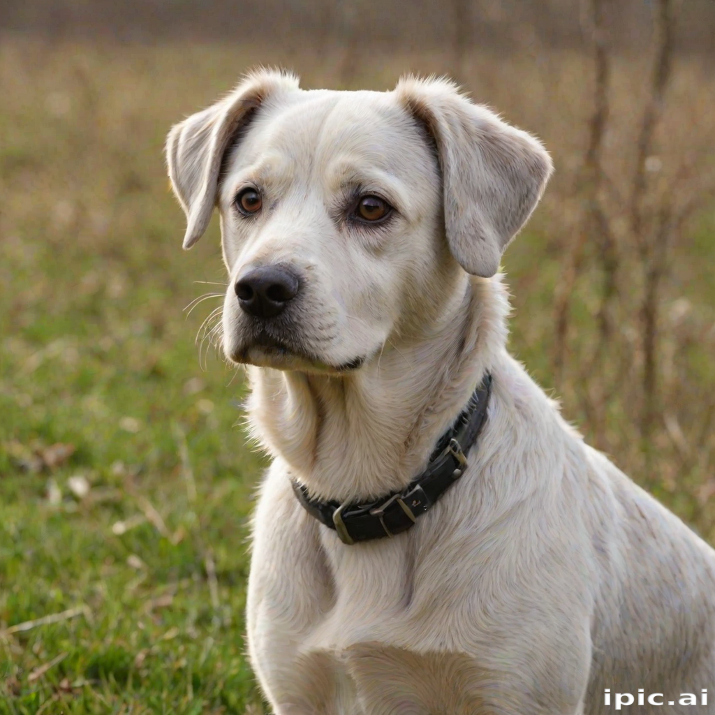 schnocker  dog breed