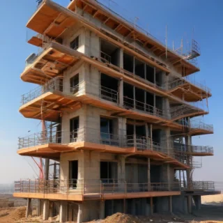 under construction image