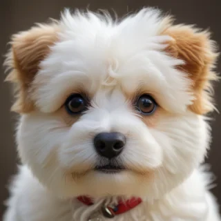 papipoo dog breed