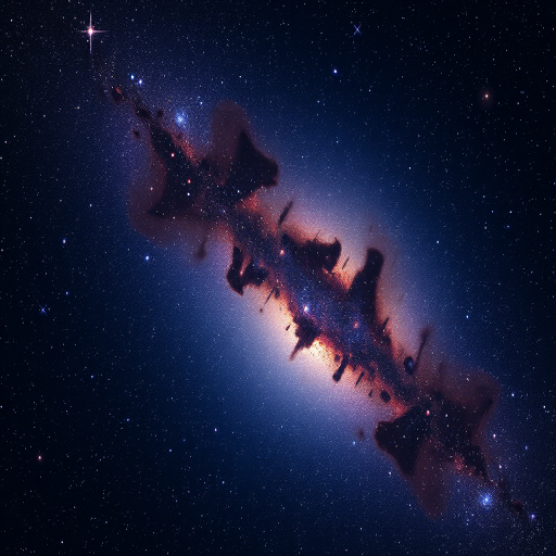 png galaxy