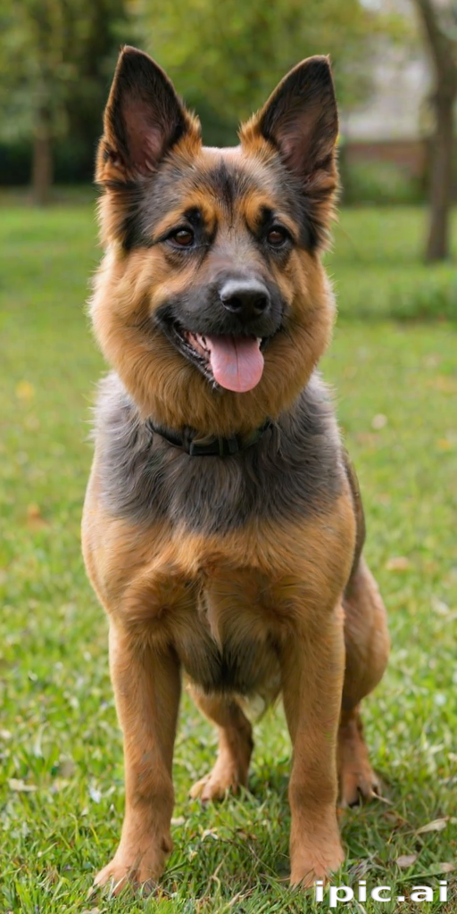 brusselranian dog breed