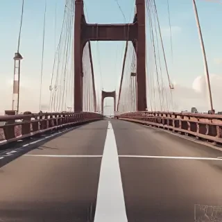 bridge png