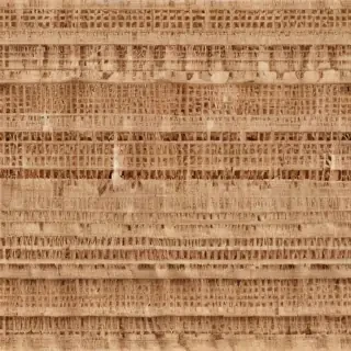 burlap texture