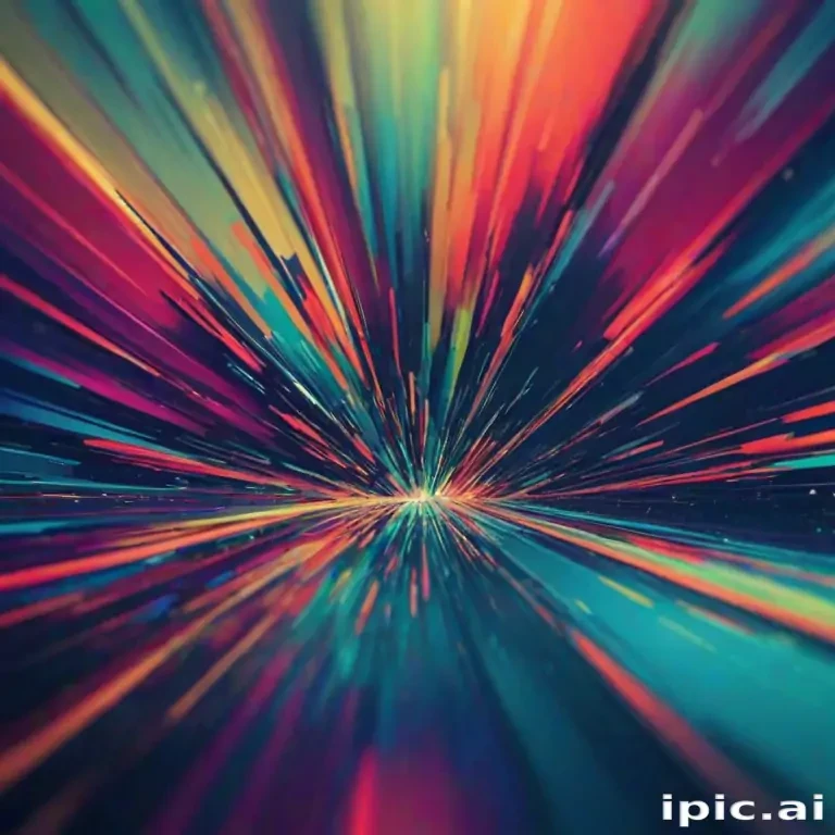 abstract backgrounds for iphone