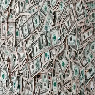 money aesthetic wallpapers