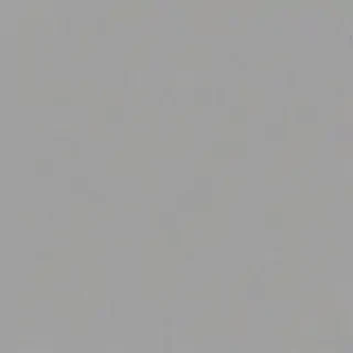 gray aesthetic wallpapers