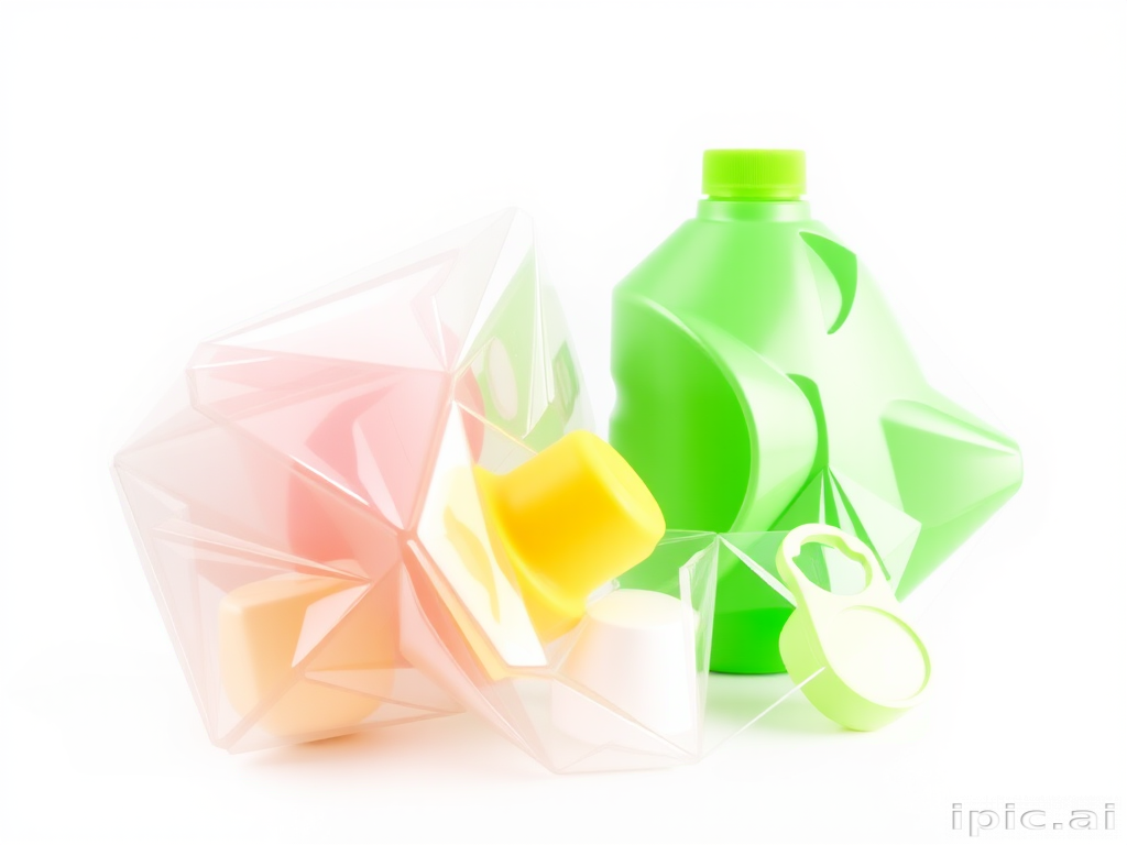 plastic png