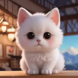 kawaii cute phone backgrounds