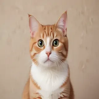 funny cat backgrounds