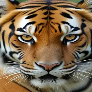 tiger backgrounds