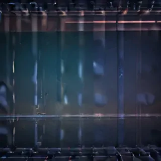 abstract wallpaper for iphone