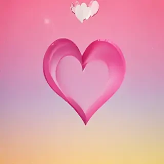 wallpaper iphone love