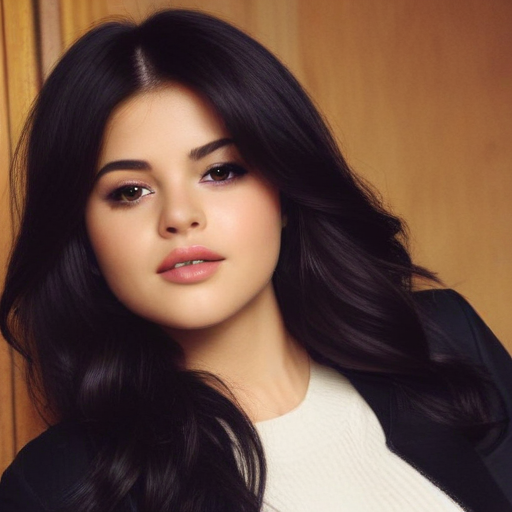 is selena gomez dead