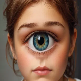 beautiful penic