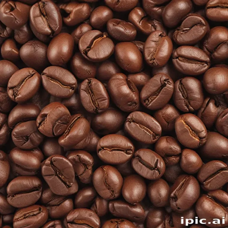 coffee beans png