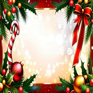 christmas png background