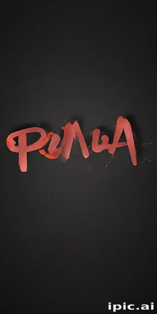 raw png