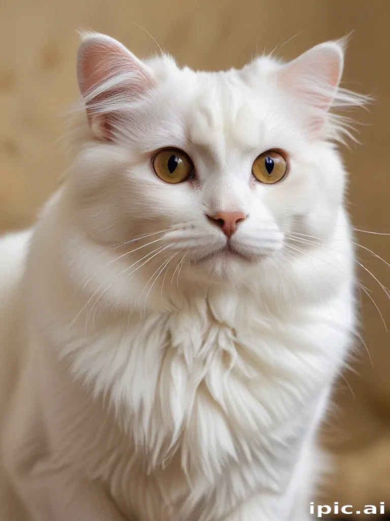 american curl cat breed
