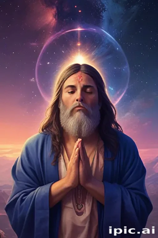 spiritual phone wallpaper